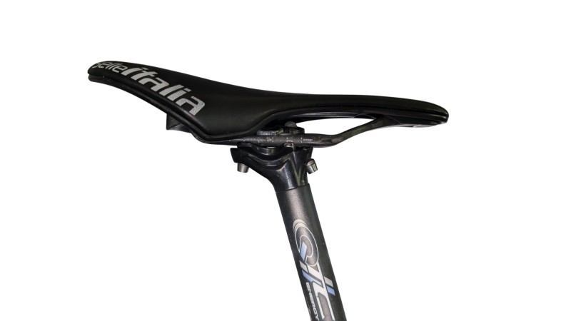 Guerciotti Cartesio| Ultegra | L