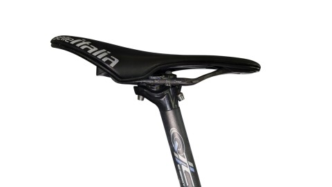 Guerciotti Cartesio| Ultegra | L