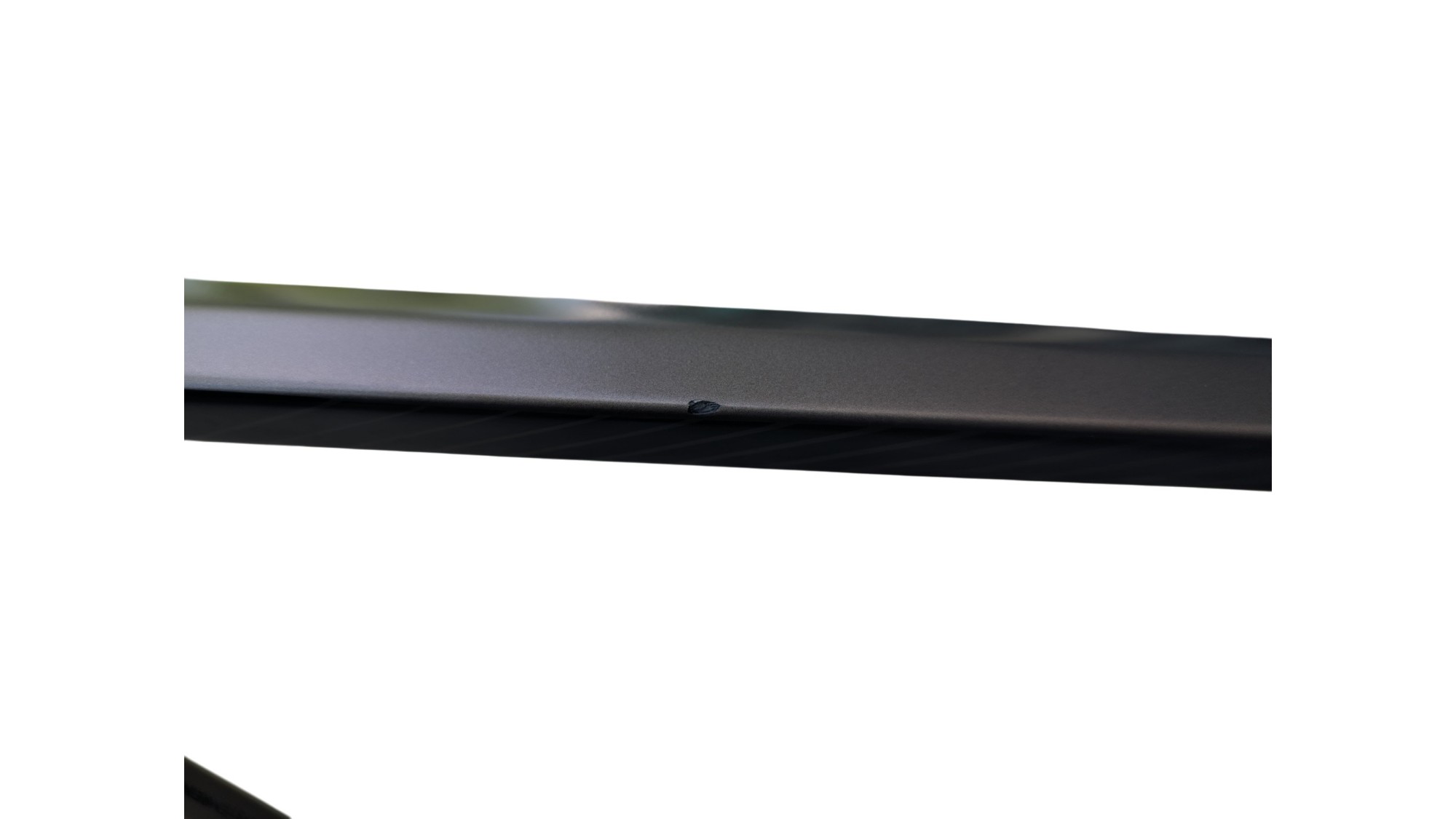 Guerciotti Cartesio| Ultegra | L