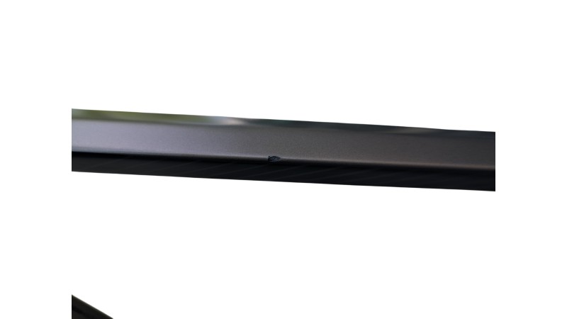 Guerciotti Cartesio| Ultegra | L