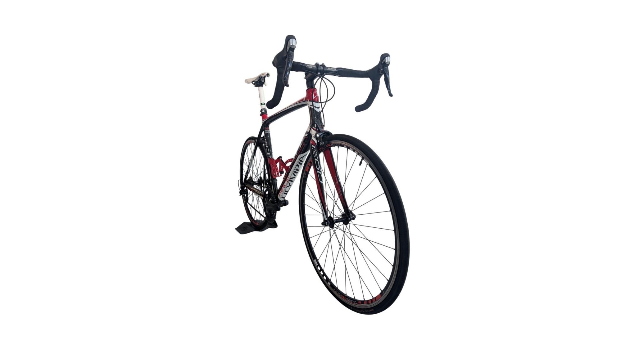 München Gebraucht |Olympia EGO Race| Shimano 105| L