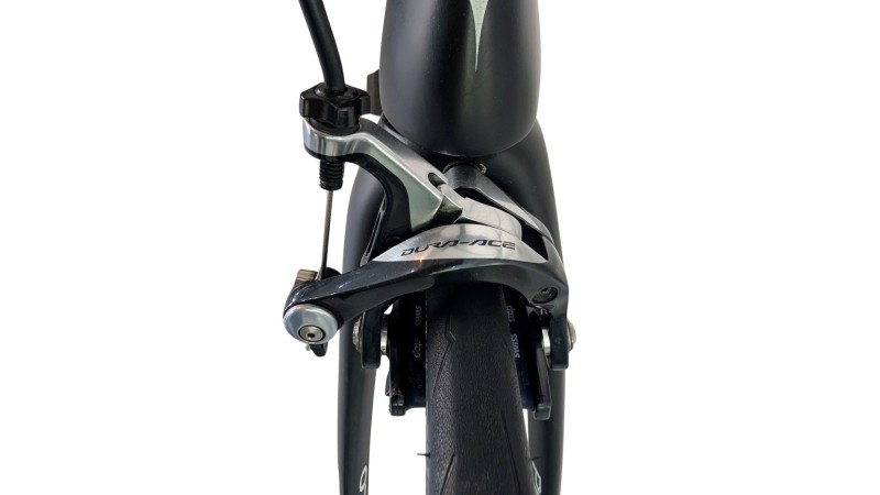 Rennrad München | Pinarello Dogma F8 | Shimano Ultegra | 47
