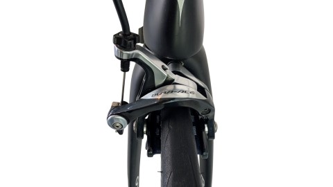 Rennrad München | Pinarello Dogma F8 | Shimano Ultegra | 47