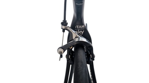 Rennrad München | Pinarello Dogma F8 | Shimano Ultegra | 47