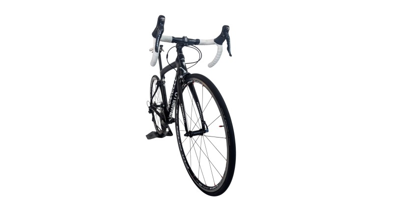 Rennrad München | Pinarello Dogma F8 | Shimano Ultegra | 47