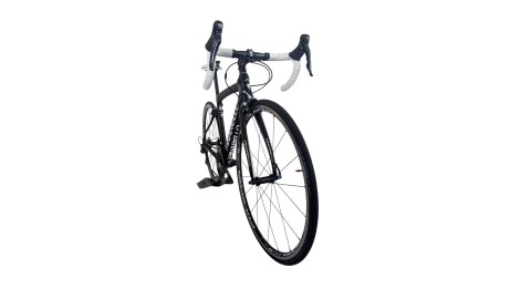 Rennrad München | Pinarello Dogma F8 | Shimano Ultegra | 47