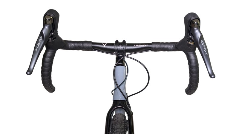 Bianchi Impulso München | NEU Shimano GRX