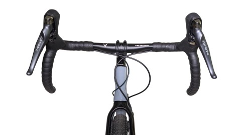 Bianchi Impulso München | NEU Shimano GRX