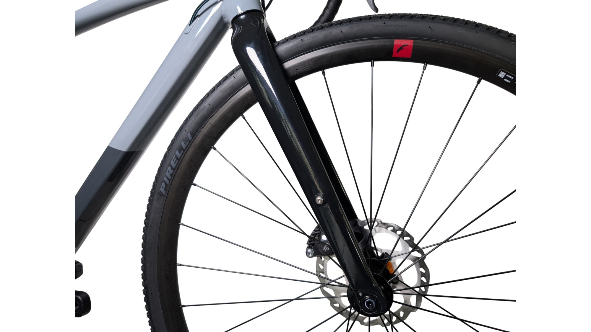Bianchi Impulso München | NEU Shimano GRX