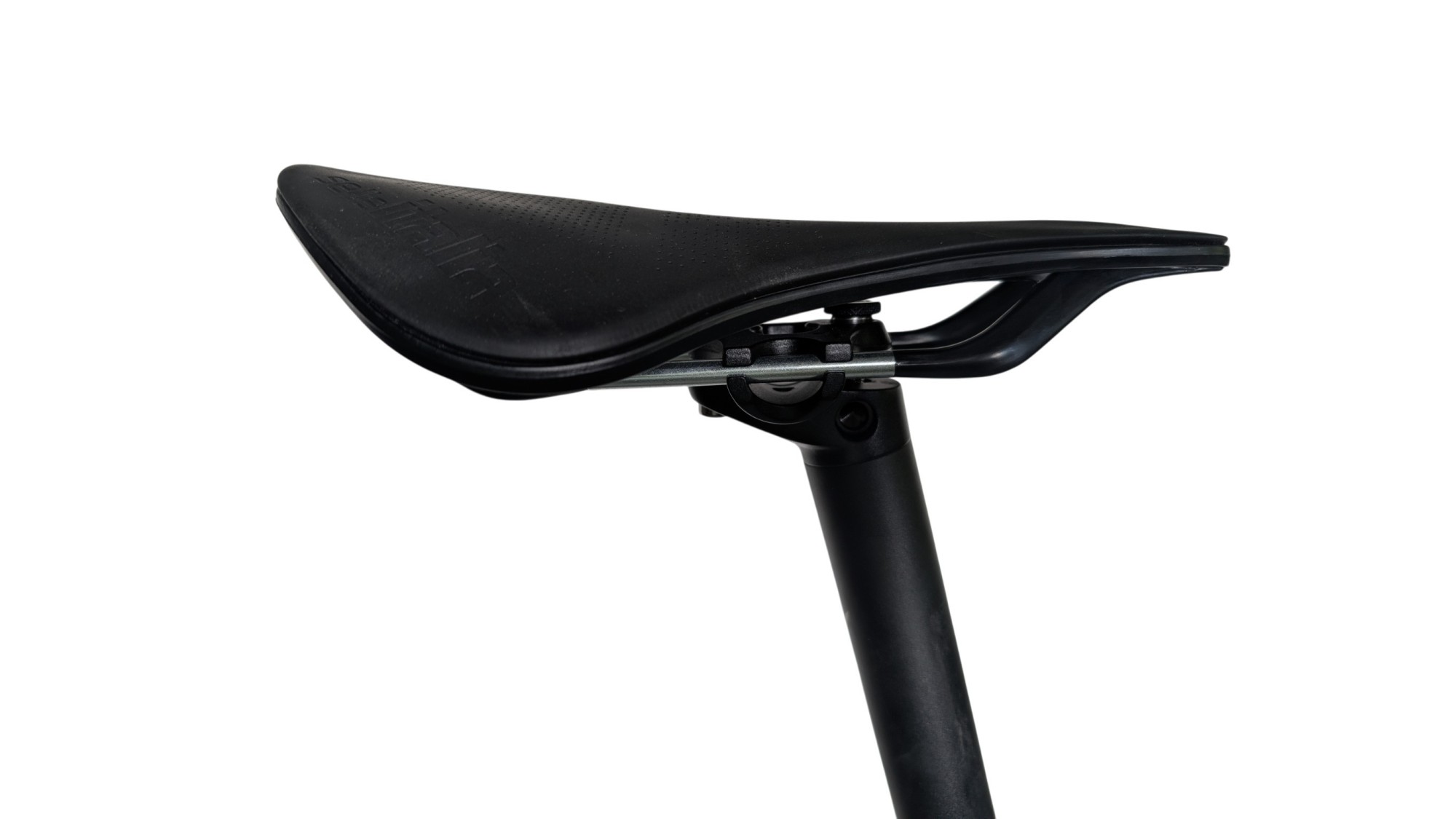 Bianchi Impulso München | NEU Shimano GRX