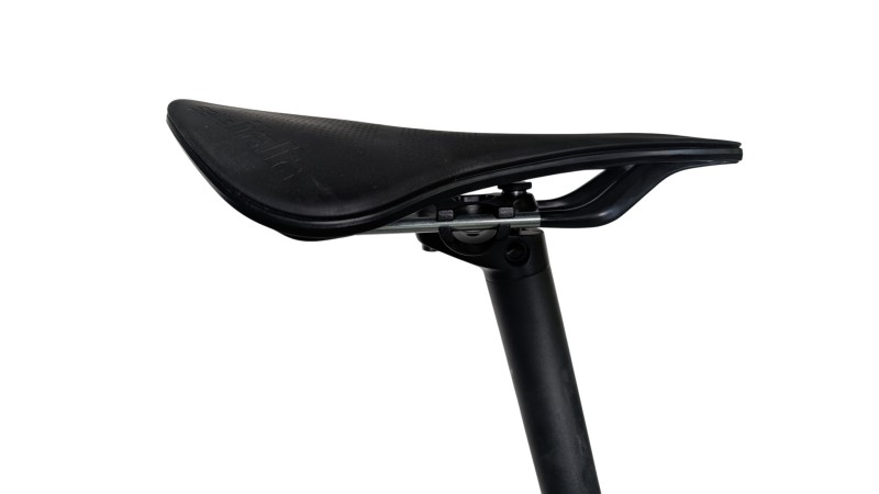 Bianchi Impulso München | NEU Shimano GRX