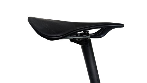 Bianchi Impulso München | NEU Shimano GRX