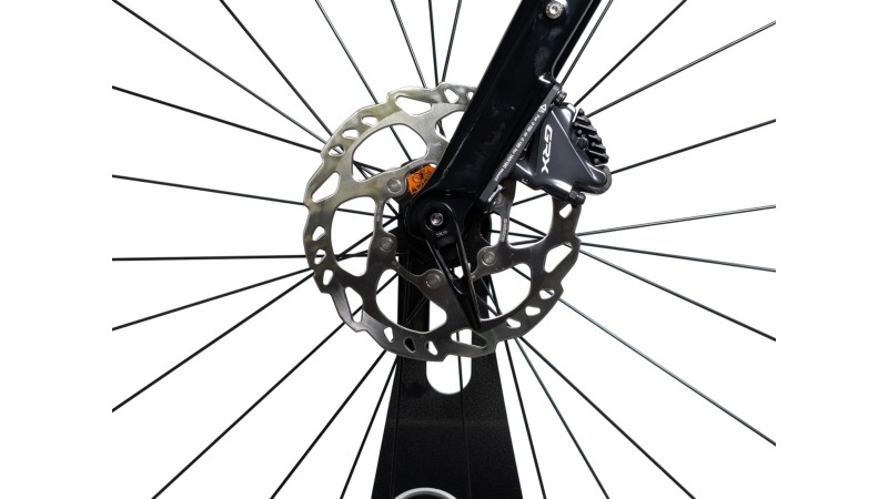 Bianchi Impulso München | NEU Shimano GRX