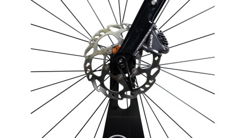 Bianchi Impulso München | NEU Shimano GRX