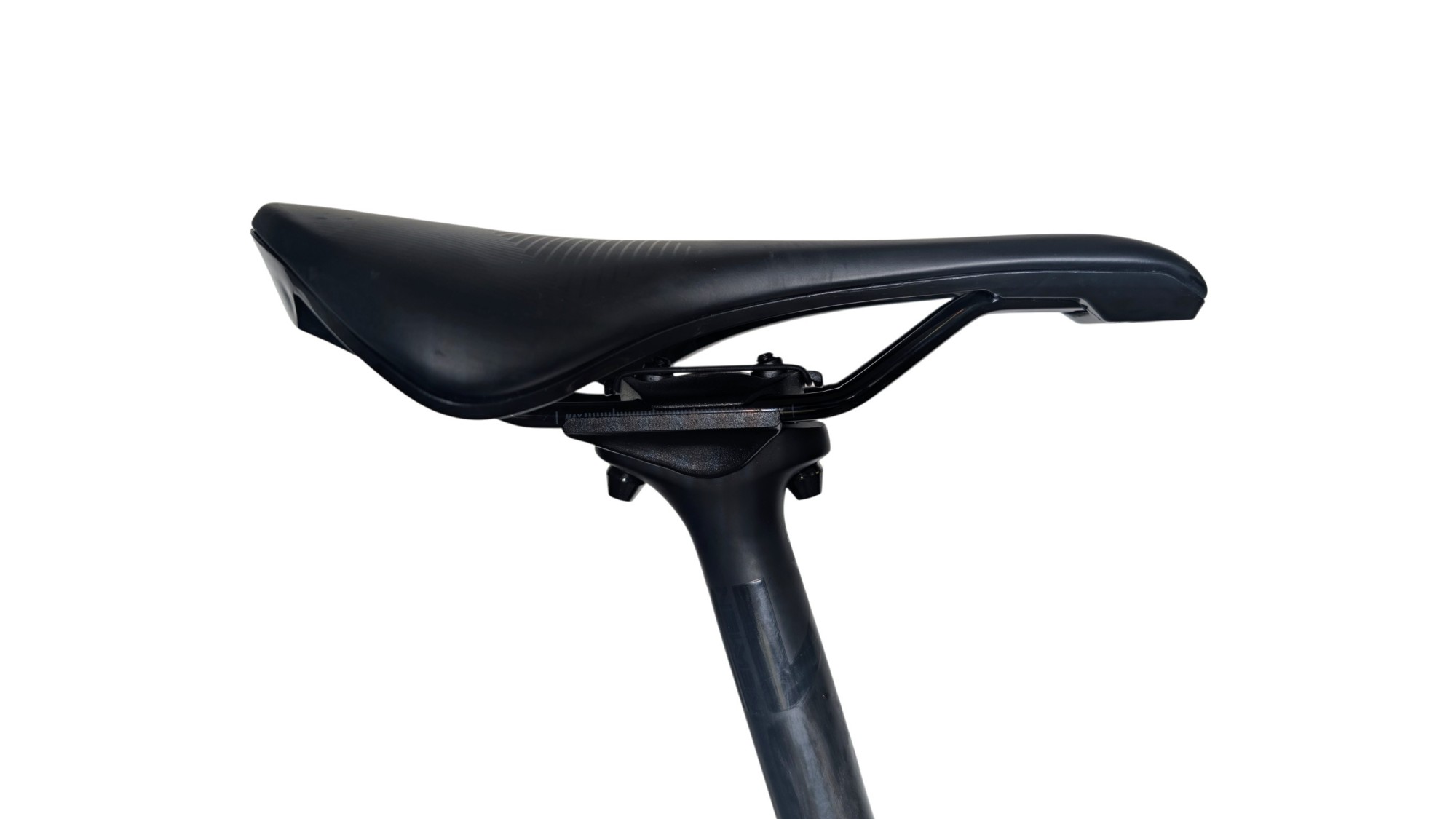 CUBE Gravel München CUBE Nuroad C:62 Pro| Shimano GRX | XL