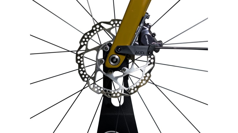 CUBE Gravel München CUBE Nuroad C:62 Pro| Shimano GRX | XL
