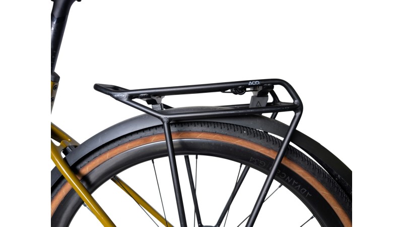 CUBE Gravel München CUBE Nuroad C:62 Pro| Shimano GRX | XL