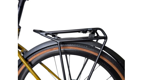 CUBE Gravel München CUBE Nuroad C:62 Pro| Shimano GRX | XL
