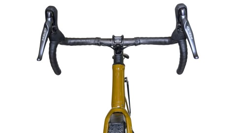 CUBE Gravel München CUBE Nuroad C:62 Pro| Shimano GRX | XL