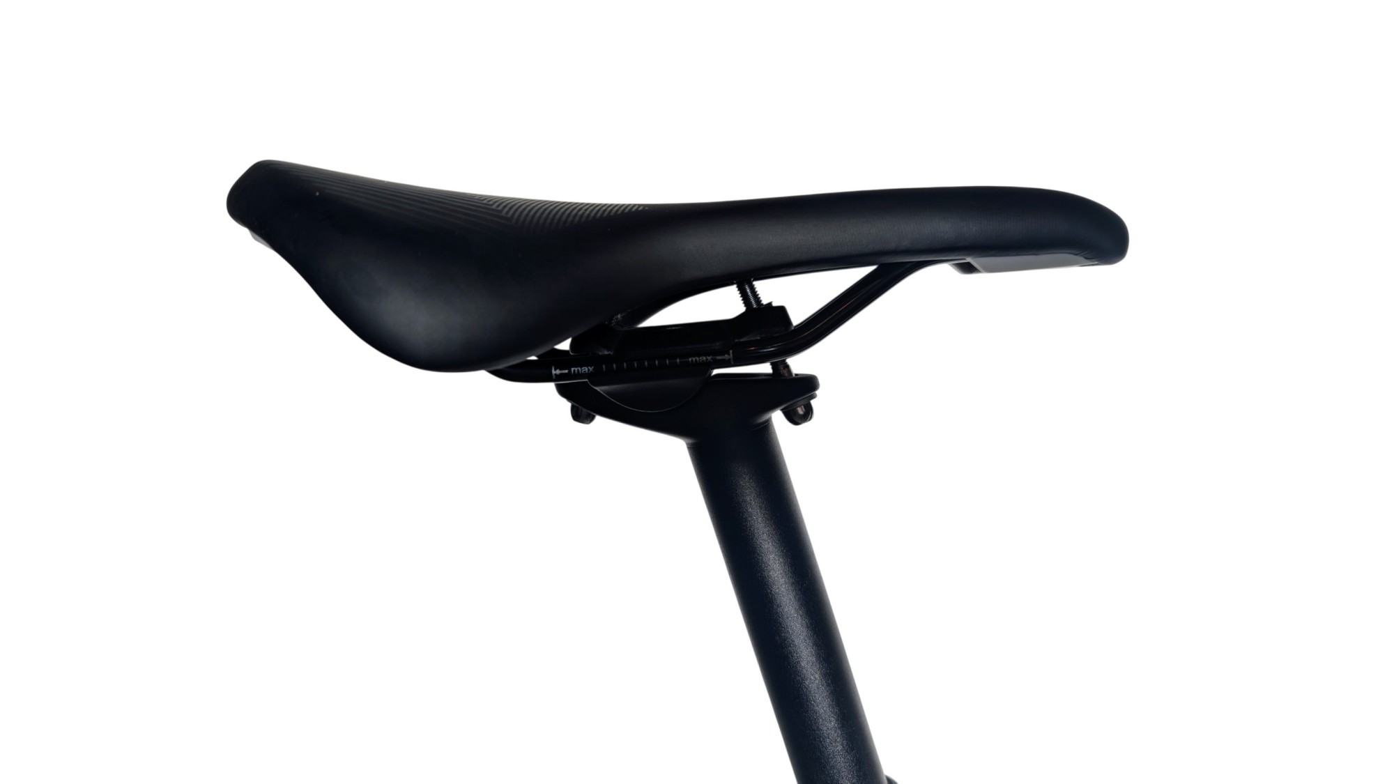 Gebrauchtes Rennrad München | Cube Attain SLX | Shimano 105 | Gr. 60