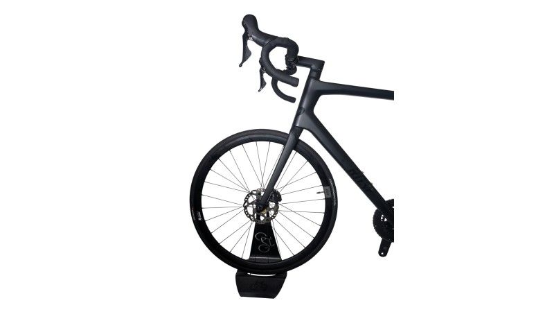 Gebrauchtes Rennrad München | ROSE Reveal Four |Ultegra| 61