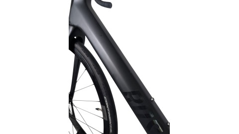 Gebrauchtes Rennrad München | ROSE Reveal Four |Ultegra| 61