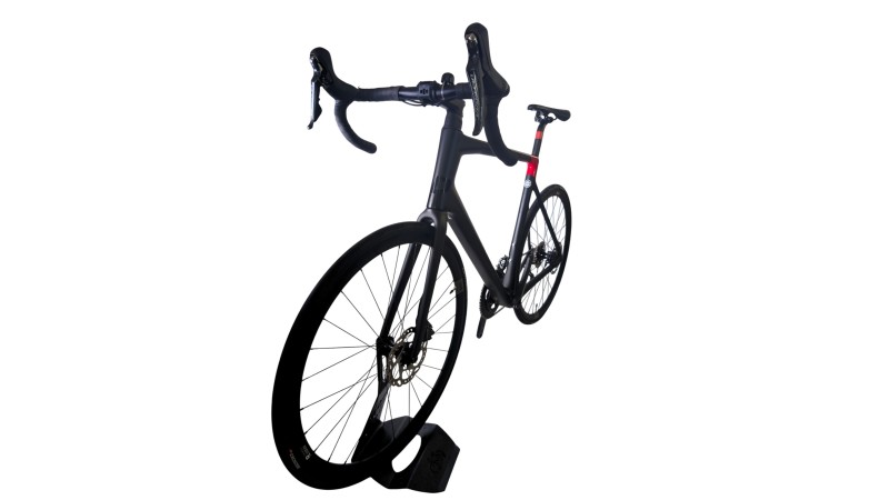 Gebrauchtes Rennrad München | ROSE Reveal Four |Ultegra| 61