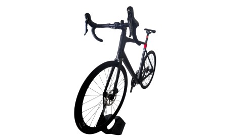 Gebrauchtes Rennrad München | ROSE Reveal Four |Ultegra| 61