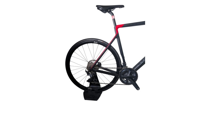 Gebrauchtes Rennrad München | ROSE Reveal Four |Ultegra| 61