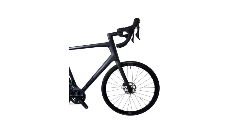 Gebrauchtes Rennrad München | ROSE Reveal Four |Ultegra| 61