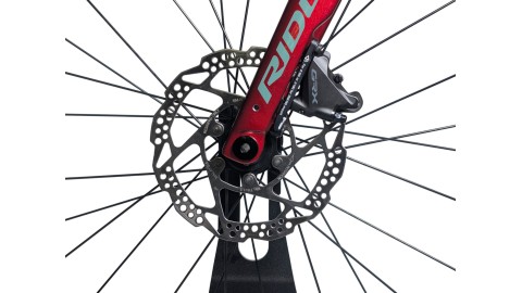 Ridley Grifn| Shimano GRX| L