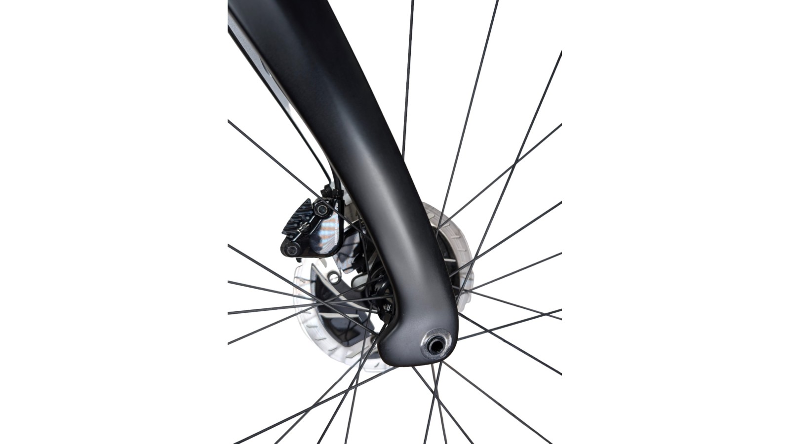 Rennrad Gebraucht München | Pinarello Dogma F10 53 Rennrad Gebraucht München | Pinarello Dogma F10 53