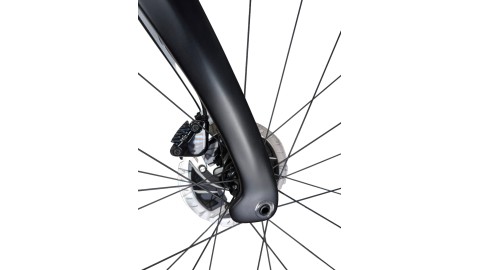 Rennrad Gebraucht München | Pinarello Dogma F10 53 Rennrad Gebraucht München | Pinarello Dogma F10 53