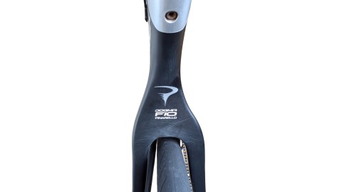 Rennrad Gebraucht München | Pinarello Dogma F10 53 Rennrad Gebraucht München | Pinarello Dogma F10 53