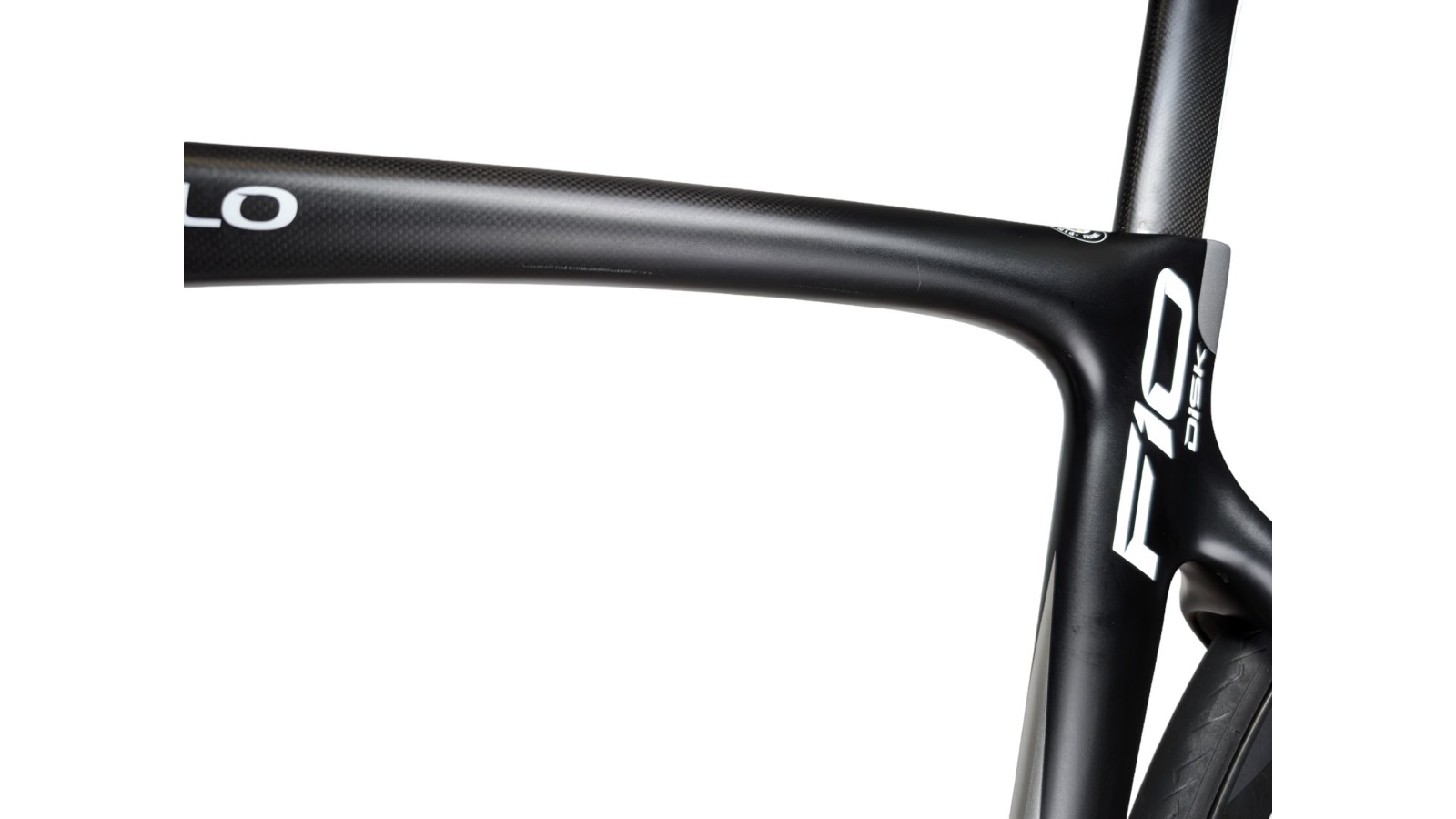 Rennrad Gebraucht München | Pinarello Dogma F10 53 Rennrad Gebraucht München | Pinarello Dogma F10 53