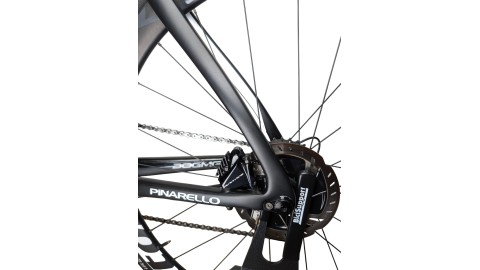Rennrad Gebraucht München | Pinarello Dogma F10 53 Rennrad Gebraucht München | Pinarello Dogma F10 53