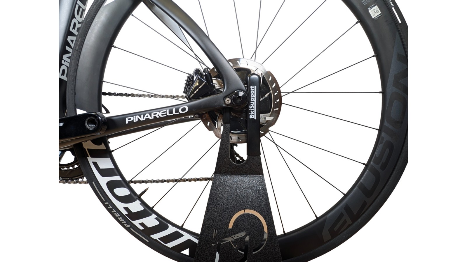 Rennrad Gebraucht München | Pinarello Dogma F10 53 Rennrad Gebraucht München | Pinarello Dogma F10 53