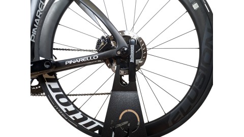 Rennrad Gebraucht München | Pinarello Dogma F10 53 Rennrad Gebraucht München | Pinarello Dogma F10 53
