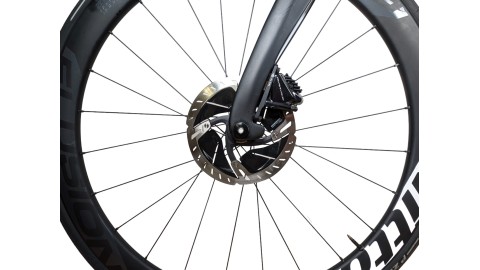 Rennrad Gebraucht München | Pinarello Dogma F10 53 Rennrad Gebraucht München | Pinarello Dogma F10 53