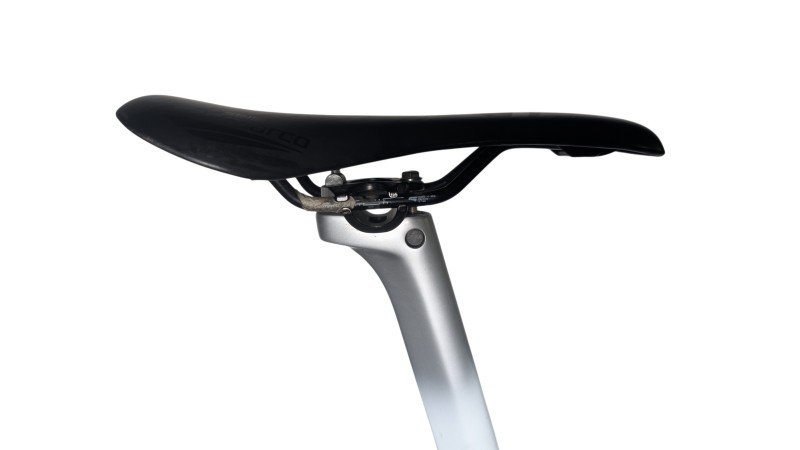 Rennrad München | Guerciotti Veloce | Shimano 105 Di2| S
