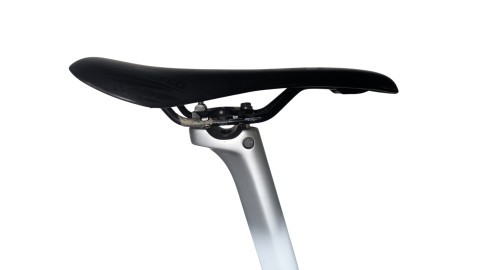 Rennrad München | Guerciotti Veloce | Shimano 105 Di2| S