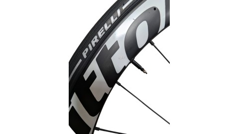 Rennrad Gebraucht München | Pinarello Dogma F10 53 Rennrad Gebraucht München | Pinarello Dogma F10 53