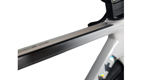 Rennrad München | Guerciotti Veloce | Shimano 105 Di2| S