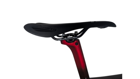 Rennrad München | Guerciotti Veloce| Ultegra | XS