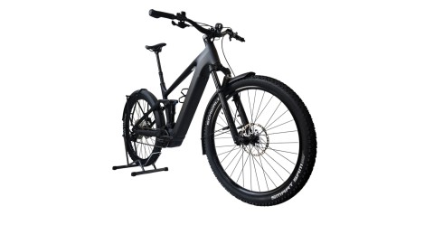 E-Bike Verona | Cube Stereo Hybrid ONE22 PRO 600 Allroad | BOSCH | XL