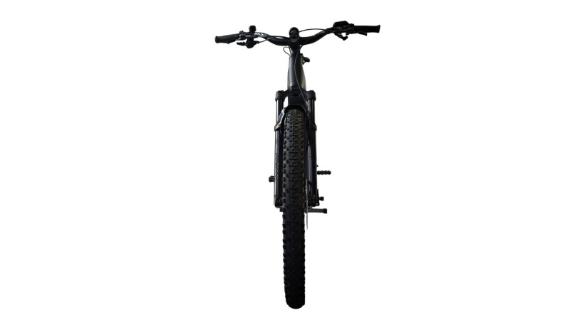 E-Bike Verona | Cube Stereo Hybrid ONE22 PRO 600 Allroad | BOSCH | XL