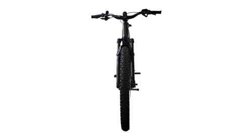 E-Bike Verona | Cube Stereo Hybrid ONE22 PRO 600 Allroad | BOSCH | XL