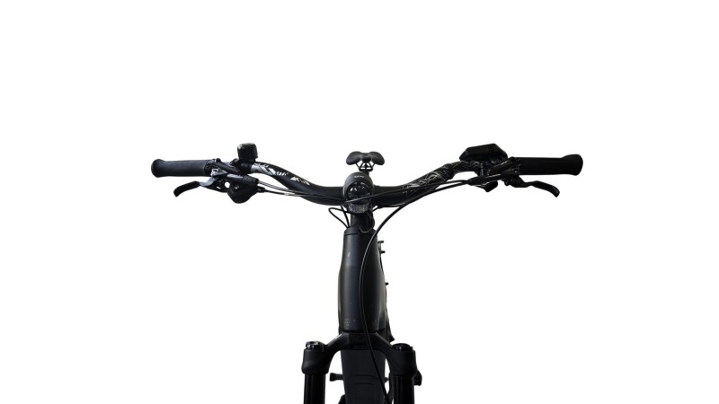 E-Bike Verona | Cube Stereo Hybrid ONE22 PRO 600 Allroad | BOSCH | XL