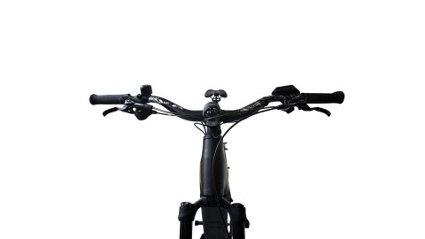 E-Bike Verona | Cube Stereo Hybrid ONE22 PRO 600 Allroad | BOSCH | XL