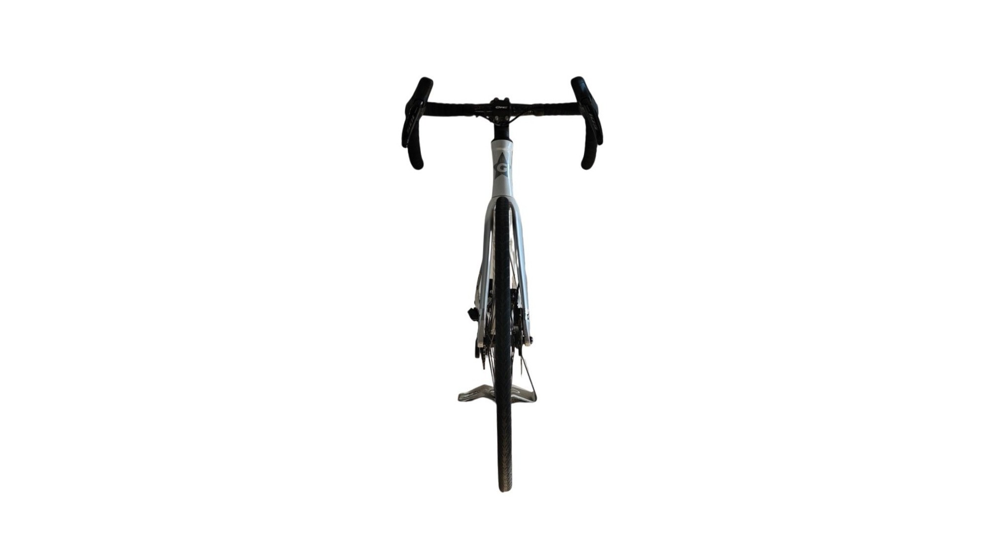 Rennrad München | Guerciotti Veloce S L